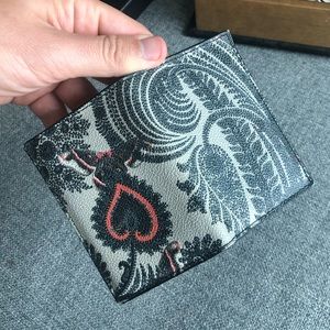 LIMITED EDITION -GIVENCHY- BY RICCARDO TISCI